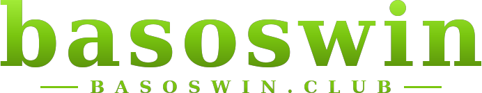 basoswin logo