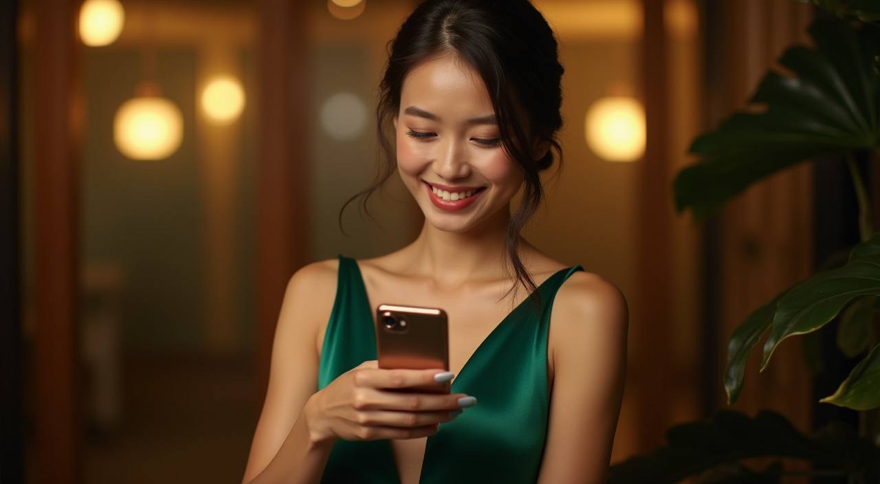 basoswin Open your account with fewer taps